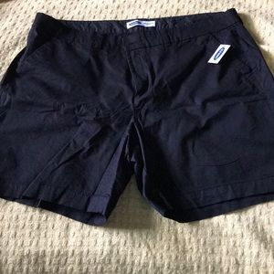 Women’s Shorts